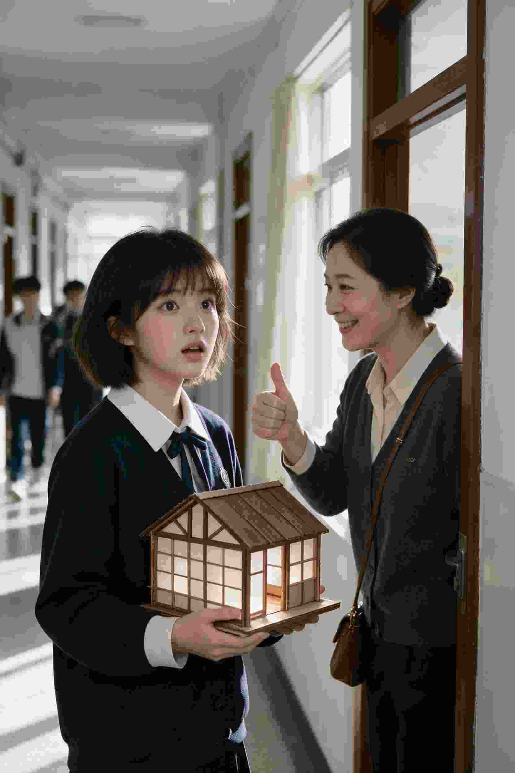 排球少年