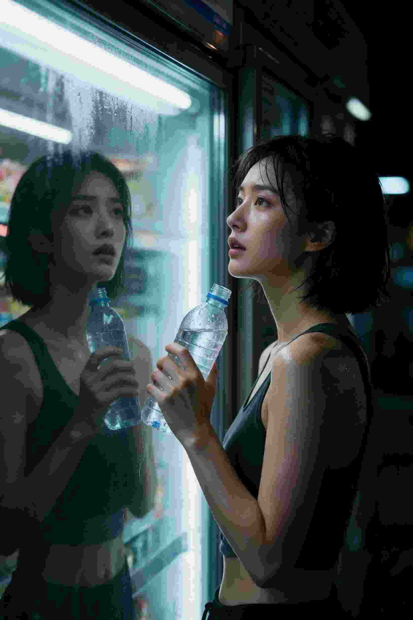 绝世唐门2
