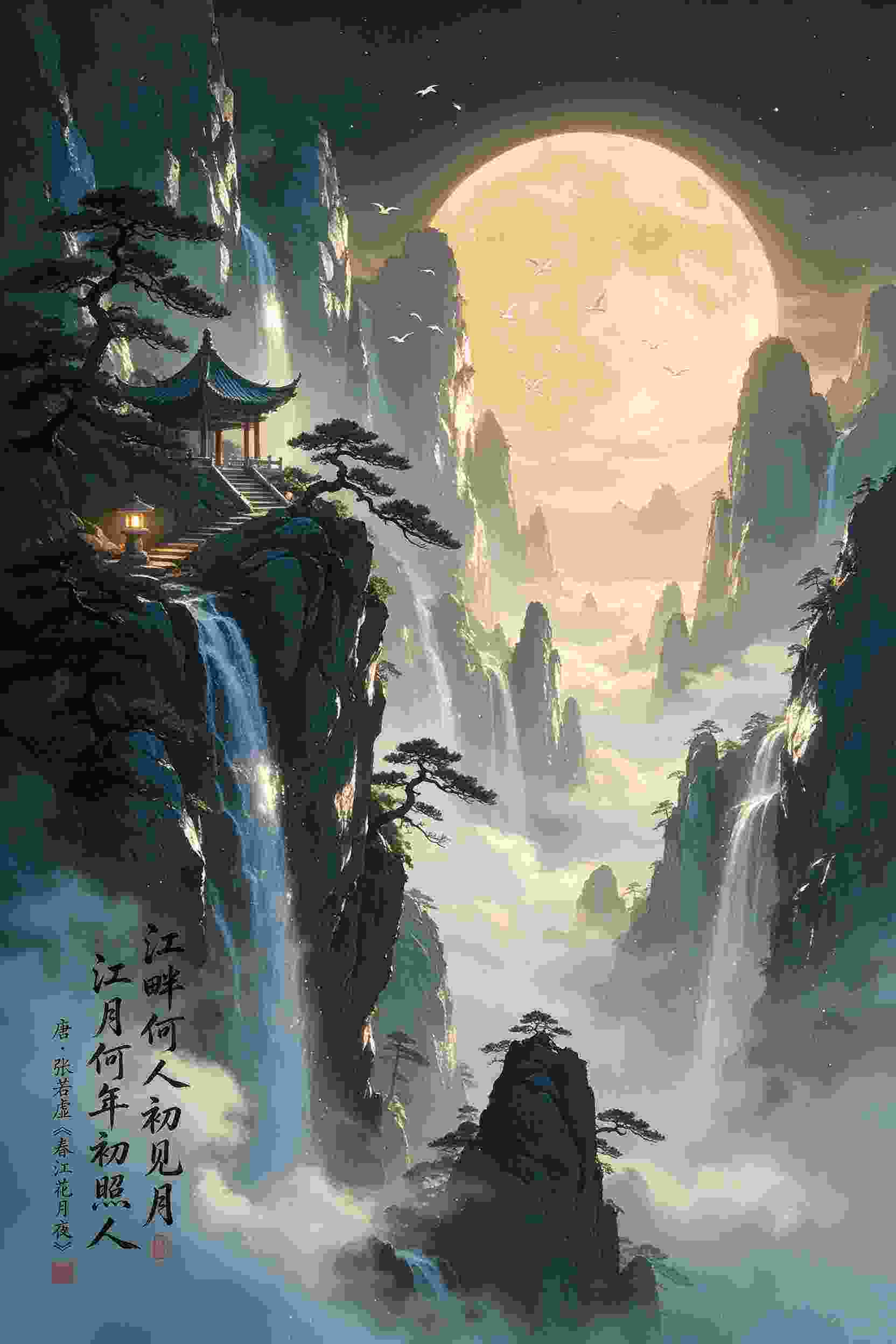 绝世唐门2